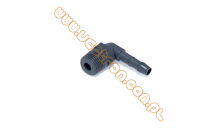 Króciec powietrza 1/8