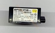 Brahma TD2LVPSF (15910688) - elektroniczne urządzenie zapłonowe