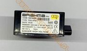 Brahma TD2LVPSF (15910688) - elektroniczne urządzenie zapłonowe