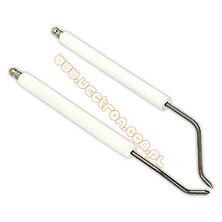 Giersch GU 100  - elektroda zapłonowa