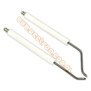 Giersch GU 100  - elektroda zapłonowa