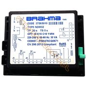 Brahma NDM32 37565010 (zamiennik DM 32 - 37565000)