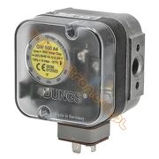 Dungs GW 500 A4