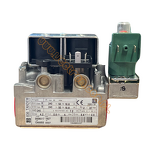 SIT 836 Tandem (0836017) - zawór gazowy