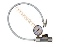 Klostermann - Specjalny adapter do wypełniaczy