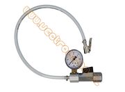 Klostermann - Specjalny adapter do wypełniaczy