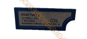 Honeywell ST7800A1013