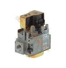 SIT 840 SIGMA (0840062)