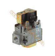 SIT 840 SIGMA (0840062)