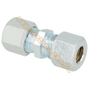 Złączka prosta DL10x10mm