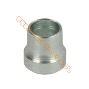 Tulejka do złączek zaciskowych AL 6mm