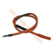 Cuenod C.70 Kabel zapłonowe L-1050