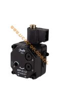 Danfoss BFP 21L3 071N1107 - pompa paliwowa