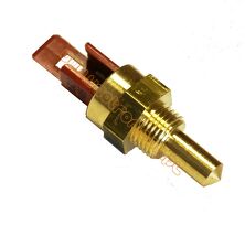 Brahma ST 06 - czujnik temperatury 1/8