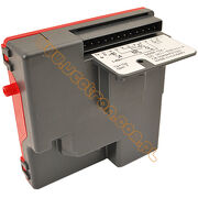 Honeywell S  4965 A 3017