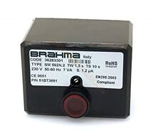 Brahma SM 592N.2 (36283301)