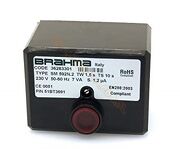 Brahma SM 592N.2 (36283301)