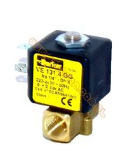 Parker VE 131.4 GG 1/4