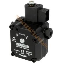 Suntec AS 47 AK 1602 6P