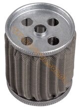 FAG wkład filtra oleju seria 20101/C1