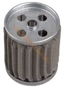 FAG wkład filtra oleju seria 20101/C1