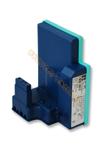 SIT 577 DBC 0.577.503 - sterownik