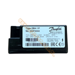 Danfoss EBI 4 1P - 052F4044 - transformator zapłonowy