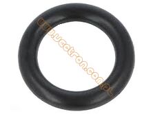 Delavan O-ring 3,9x1,8 Viton - do dysza DA 1,5/2,0