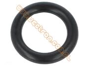 Delavan O-ring 3,9x1,8 Viton - do dysza DA 1,5/2,0