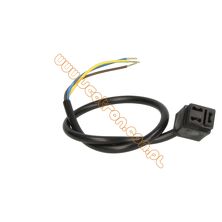 Wtyczka COFI TRK - typ 