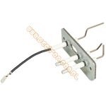 Brotje BBS 10/15-15/  15-19 kW