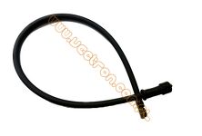 Viessmann - kabel zapłonowy Ø7,0 x 420 - Ø 4,0/6,3