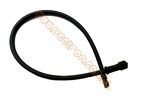 Viessmann - kabel zapłonowy Ø7,0 x 420 - Ø 4,0/6,3