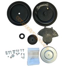 Giuliani anello 3287 - filtr + zestaw naprawczy do reduktorów FGD, FGDR, FG1B 32–40–50/40