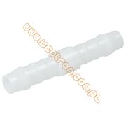 Króciec powietrza 8x8mm (prosty)