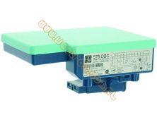 SIT - 579 DBC - 0.579.414