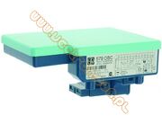 SIT - 579 DBC - 0.579.414