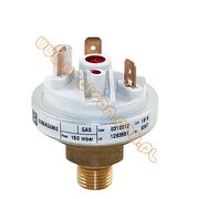 SIT - 0310012 - czujnik ciśnienia 150 mbar