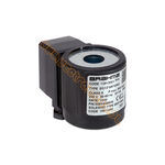 Brahma cewka BE6*BMO do zaworu gazowego (EG12*SR*GMO)