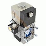 Dungs MBC 700 SE S22 (W-MF-SE 512 C01 S22)