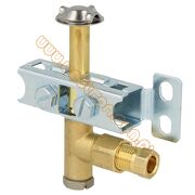 SIT - pilot 3 seria 100 - M10x4mm dysza 0,20mm