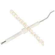 Hofamat Blu Matic 1 / 2 (prawa)