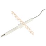 Hofamat Blu Matic 1 / 2 (prawa)
