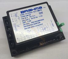 Brahma CM 12 F 37103253