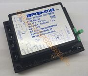Brahma CM 12 F 37103253