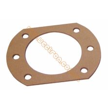 Riello 40 G5 - kołnierz izolacyjny