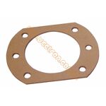 Riello 40 G5 - kołnierz izolacyjny