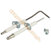 Ferroli Flopra LN 23