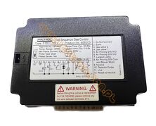 Pactrol P16 FI(CE) 406203