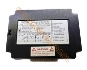 Pactrol P16 FI(CE) 406203